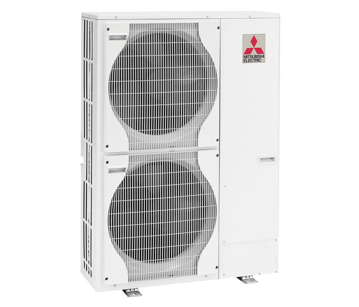 Mitsubishi Electric PEAD-M125JA/PUHZ-P125YKA канальный кондиционер