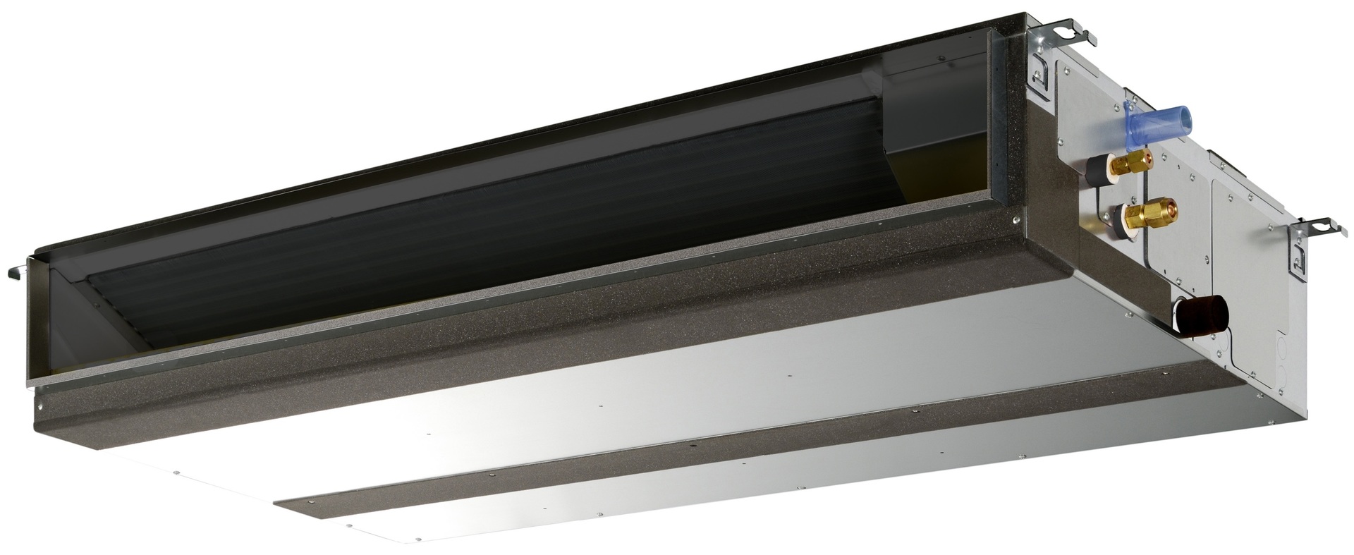 Mitsubishi Electric PEFY-M71VMA-A1 канальная VRF система 8-9,9 кВт