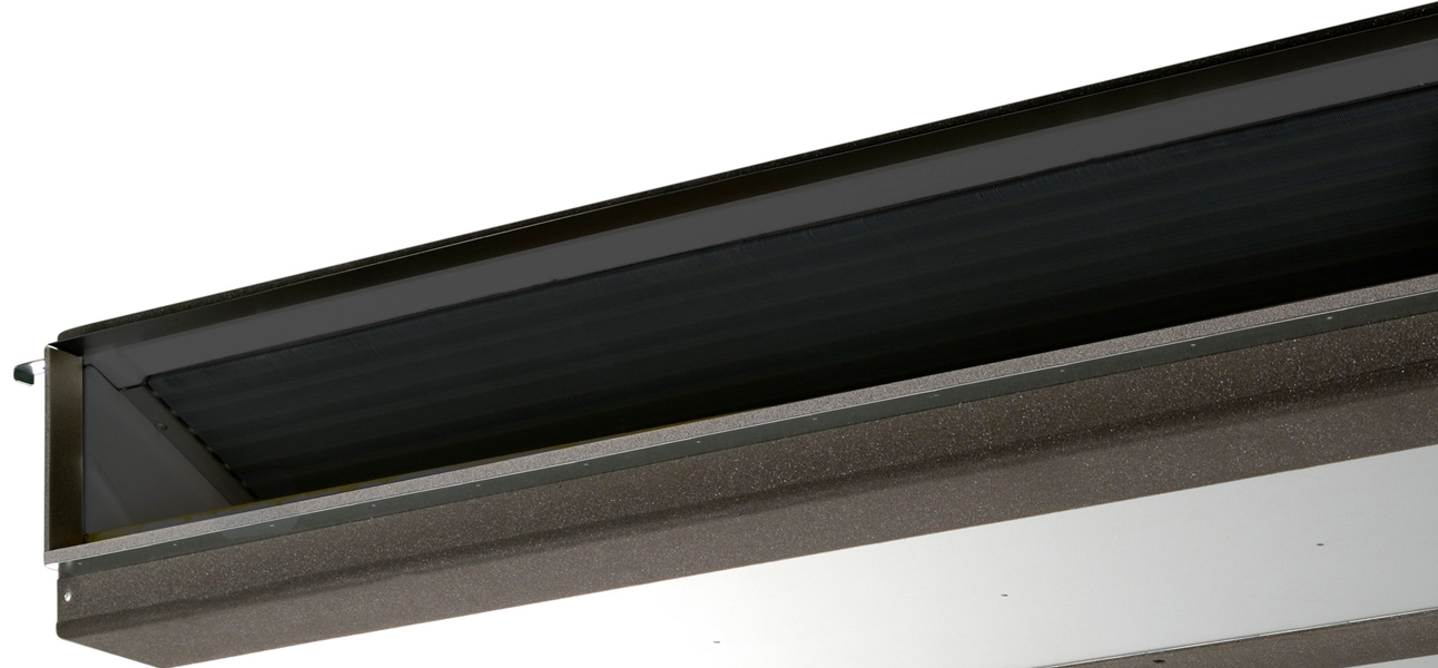 Mitsubishi Electric PEFY-M71VMA-A1 канальная VRF система 8-9,9 кВт