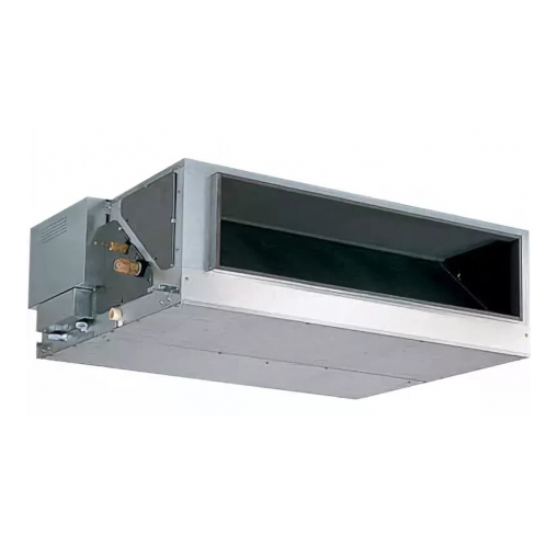 Mitsubishi Electric PEFY -P125 VMHS-E канальная VRF система 14-15,9 кВт