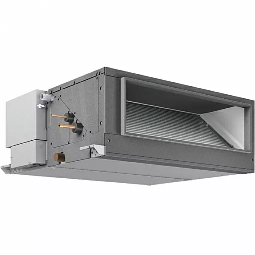 Mitsubishi Electric PEFY-P125VMHS-E-F канальная VRF система 16-22,9 кВт