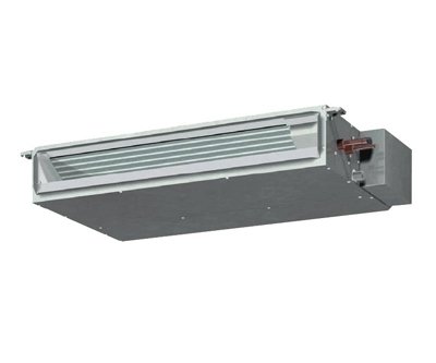 Mitsubishi Electric PEFY-P20 VMS 1-E канальная VRF система 2-2,9 кВт