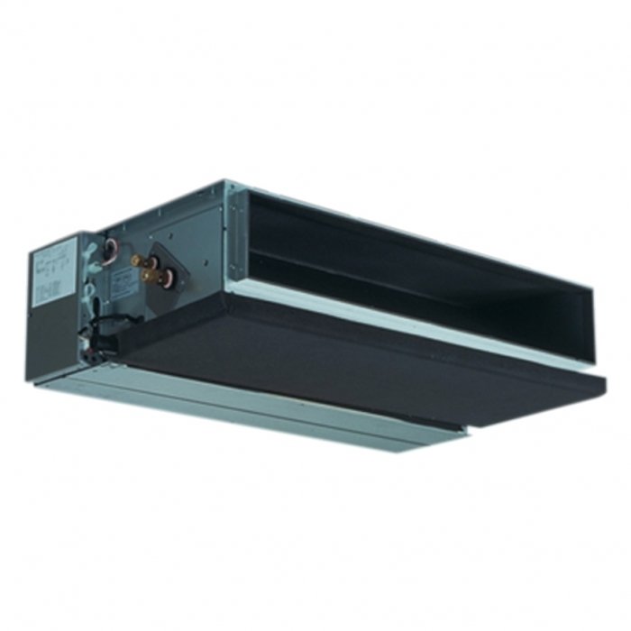 Mitsubishi Electric PEFY -P250 VMHS-E канальная VRF система 25-59,9 кВт