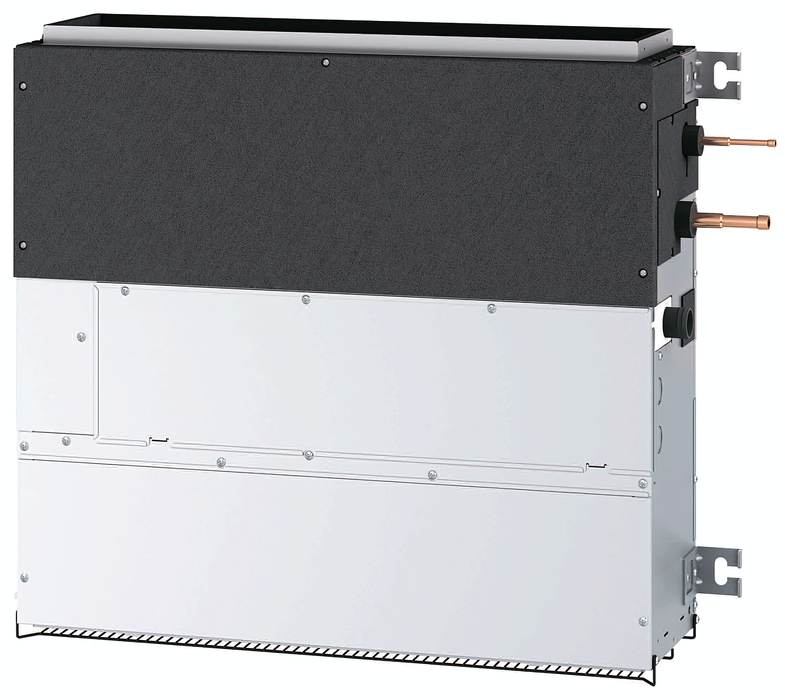 Mitsubishi Electric PFFY-P32VCM-E напольно-потолочная VRF система 3-3,9 кВт