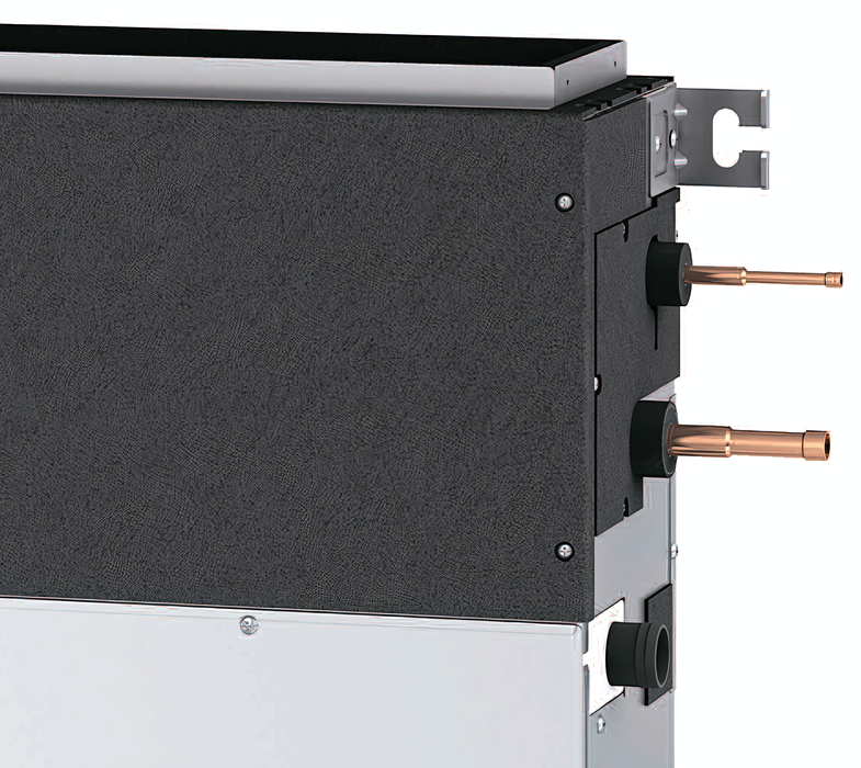 Mitsubishi Electric PFFY-P50VCM-E напольно-потолочная VRF система 5-6,9 кВт
