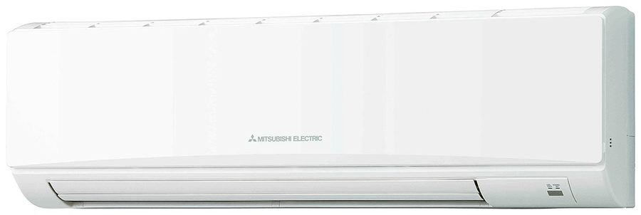 Mitsubishi Electric Mr.Slim PKA-M100KAL/PUHZ-ZRP100VKA настенный кондиционер