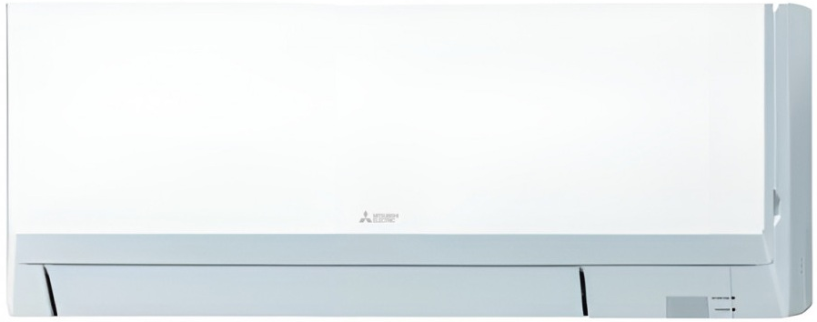 Mitsubishi Electric PKA-M35LA2 настенный кондиционер