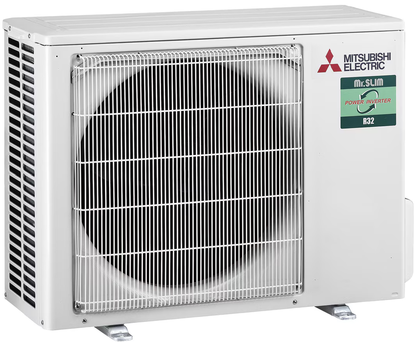 Mitsubishi Electric PKA-M35LA2 настенный кондиционер