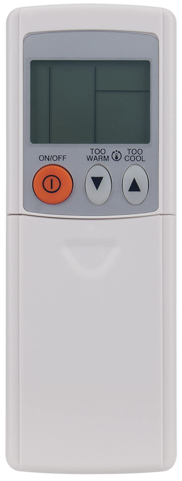 Mitsubishi Electric PKA-M35LA2 настенный кондиционер