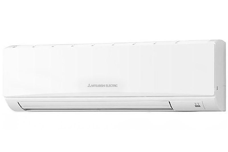 Mitsubishi Electric PKA-M35LAL/PUHZ-ZRP35VKA настенный кондиционер