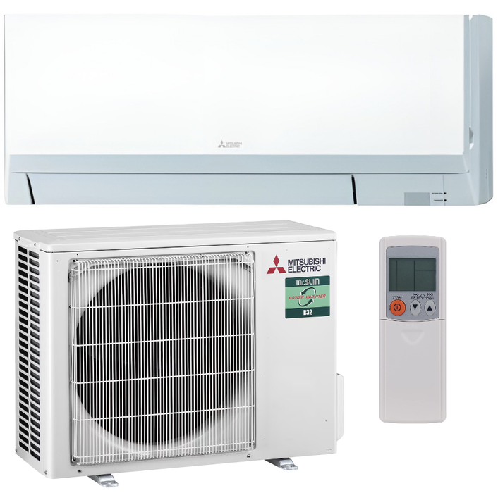 Mitsubishi Electric PKA-M50LA2 настенный кондиционер