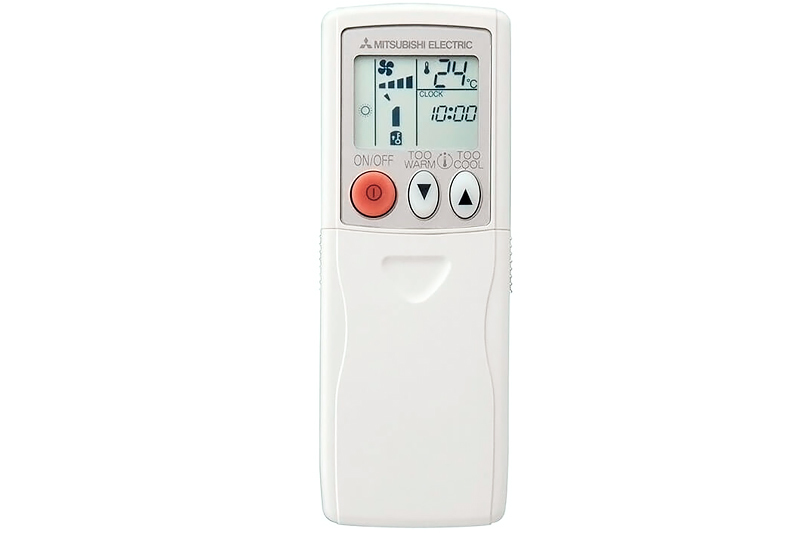Mitsubishi Electric PKA-M50LAL/PUHZ-ZRP50VKA настенный кондиционер