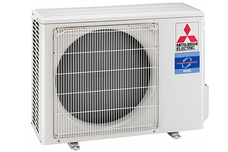 Mitsubishi Electric PKA-M50LAL/PUHZ-ZRP50VKA настенный кондиционер