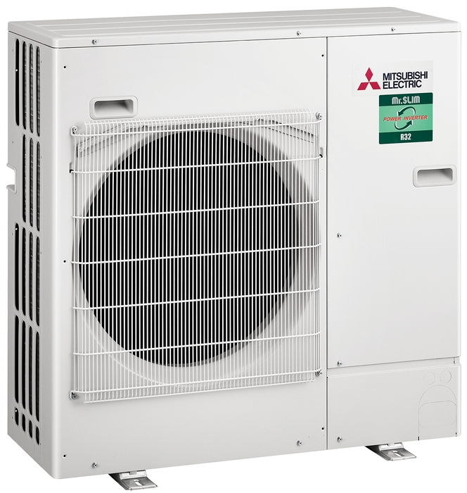 Mitsubishi Electric PKA-M60KA2 настенный кондиционер