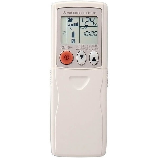 Mitsubishi Electric PKA-M71KAL/PUHZ-ZRP71VHA настенный кондиционер