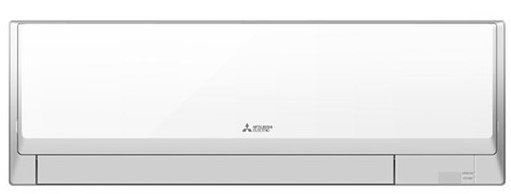 Mitsubishi Electric PKFY-P10VLM-E настенная VRF система 1-2,9 кВт