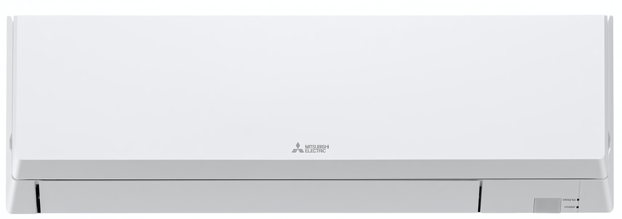 Mitsubishi Electric PKFY-P40VLM-E настенная VRF система 4-4,9 кВт