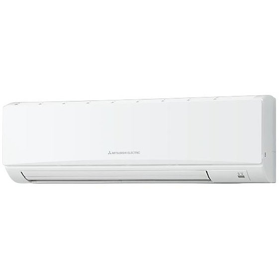 Mitsubishi Electric PKFY-P63 VKM-E настенная VRF система 6-7,9 кВт