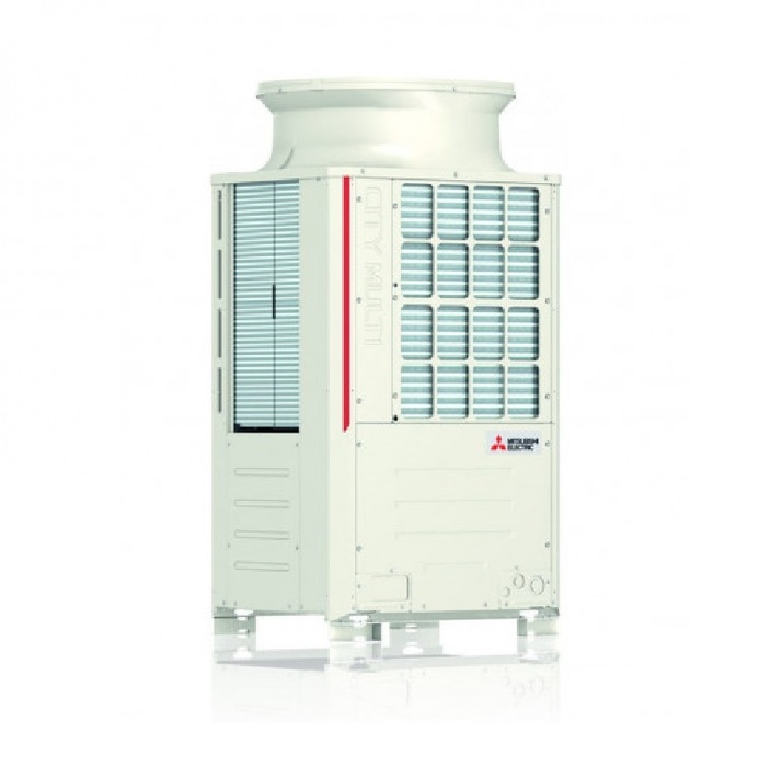 Mitsubishi Electric PUHY-EP300 YNW-A наружный блок VRF системы 30-33,9 кВт