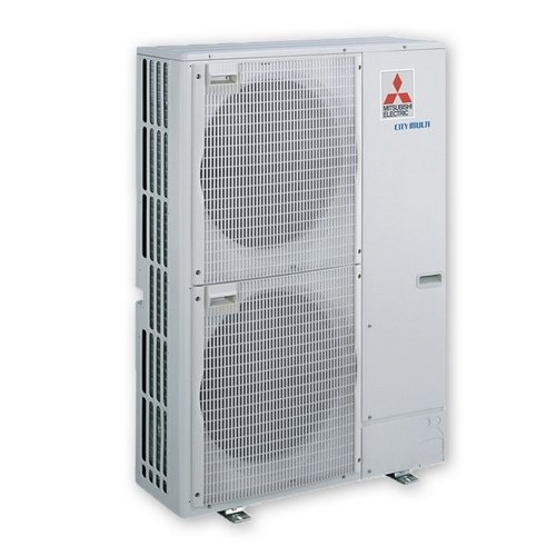 Mitsubishi Electric PUMY-P140 VKM наружный блок VRF системы 15-19,9 кВт
