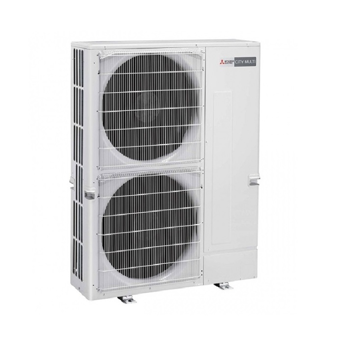 Mitsubishi Electric PUMY-P200 YKM наружный блок VRF системы 20-22,9 кВт