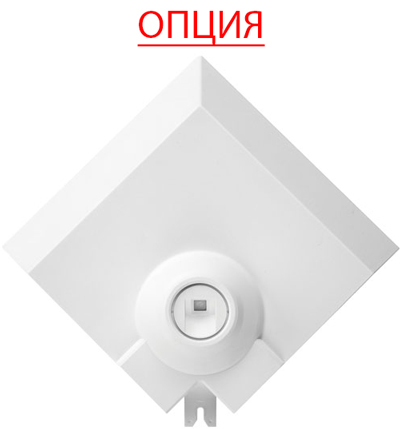 Mitsubishi Electric SLZ-M25FA/SUZ-M25VA/SLP-2FA кассетный кондиционер