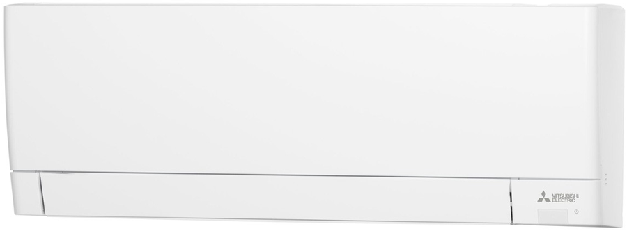 Mitsubishi Electric Standart Inverter MSZ-AY35VGK/MUZ-AY35VG настенный кондиционер