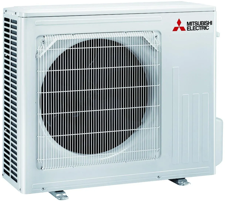 Mitsubishi Electric Standart Inverter MSZ-AY42VGK/MUZ-AY42VG настенный кондиционер