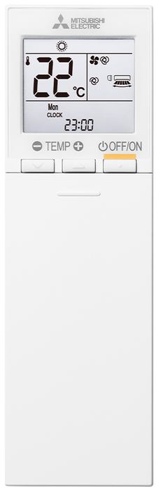 Mitsubishi Electric Standart Inverter MSZ-AY42VGK/MUZ-AY42VG настенный кондиционер