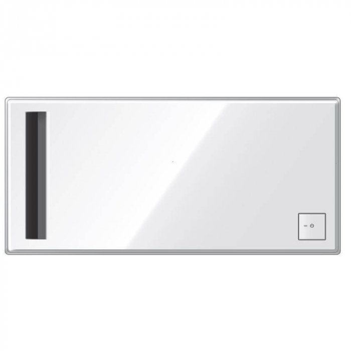 Mitsubishi Electric VL-50ES2-E бытовая приточно-вытяжная вентиляционная установка