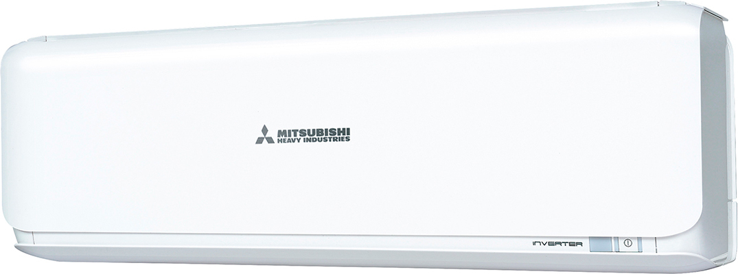 Mitsubishi Heavy DAIMOND SRK25ZSX-WF/SRC25ZSX-W настенный кондиционер