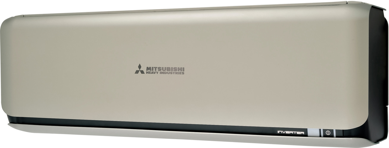 Mitsubishi Heavy DAIMOND SRK50ZSX-WFT/SRC50ZSX-W2 настенный кондиционер