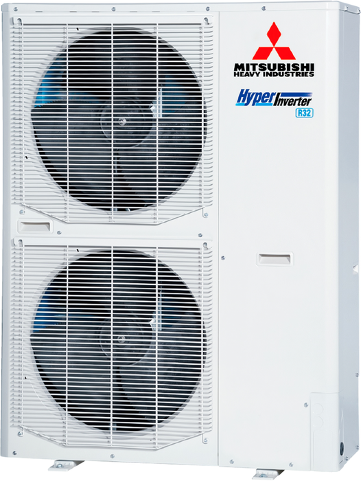 Mitsubishi Heavy FDC100VSX-W 10-19 кВт