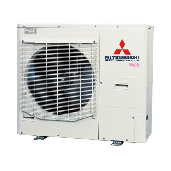 Mitsubishi Heavy FDC112KXZEN1 наружный блок VRF системы 10-13,9 кВт