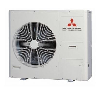 Mitsubishi Heavy FDC140KXES6 наружный блок VRF системы 14-14,9 кВт