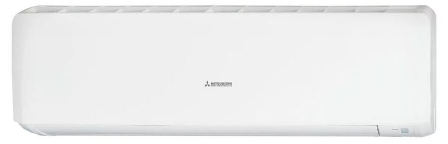 Mitsubishi Heavy FDK90KXZE1 настенная VRF система 8-11,9 кВт