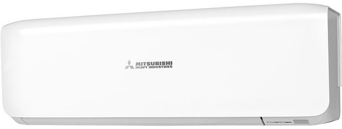 Mitsubishi Heavy PREMIUM SRK20ZS-WF/SRC20ZS-W настенный кондиционер