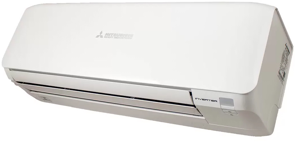Mitsubishi Heavy PREMIUM SRK20ZS-WF/SRC20ZS-W настенный кондиционер