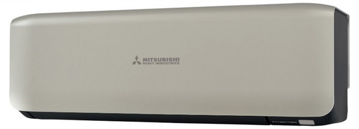 Mitsubishi Heavy PREMIUM SRK20ZS-WFT/SRC20ZS-W настенный кондиционер