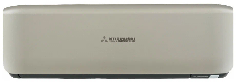 Mitsubishi Heavy PREMIUM SRK25ZS-WFT/SRC25ZS-W2 настенный кондиционер