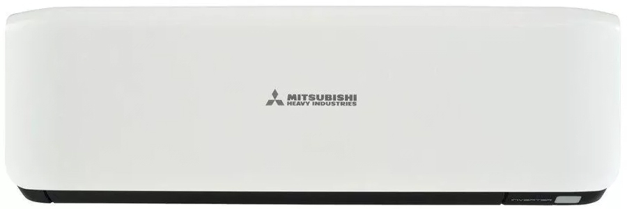 Mitsubishi Heavy PREMIUM SRK50ZS-WFB настенный внутренний блок мульти сплит-системы