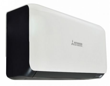 Mitsubishi Heavy PREMIUM SRK50ZS-WFB настенный внутренний блок мульти сплит-системы