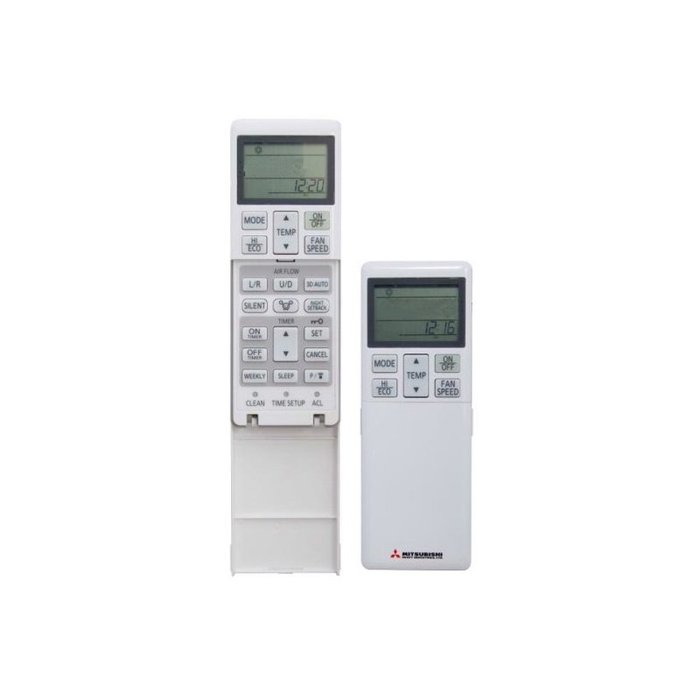 Mitsubishi Heavy SRF35ZS-W напольно-потолочный внутренний блок мульти-сплит системы