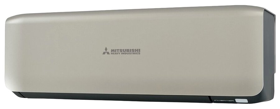 Mitsubishi Heavy SRK25ZS-WT/SRC25ZS-W настенный кондиционер