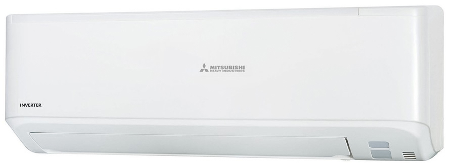 Mitsubishi Heavy SRK25ZSP-W/SRC25ZSP-W настенный кондиционер