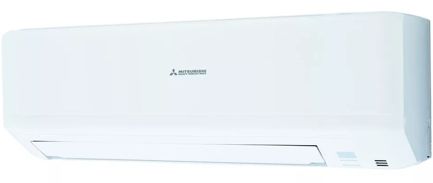 Mitsubishi Heavy SRK35ZSP-W/SRC35ZSP-W настенный кондиционер