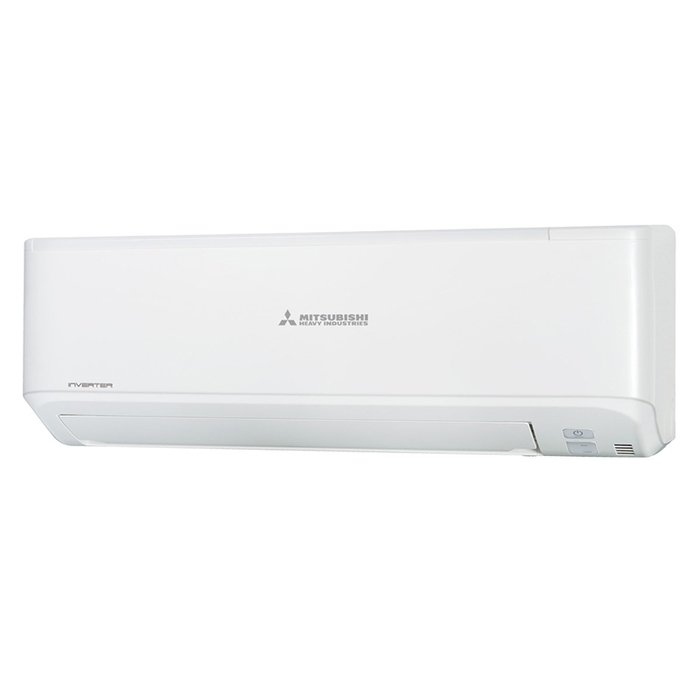 Mitsubishi Heavy SRK35ZSPR-S/SRС35ZSPR-S инвертор универсальный кондиционер