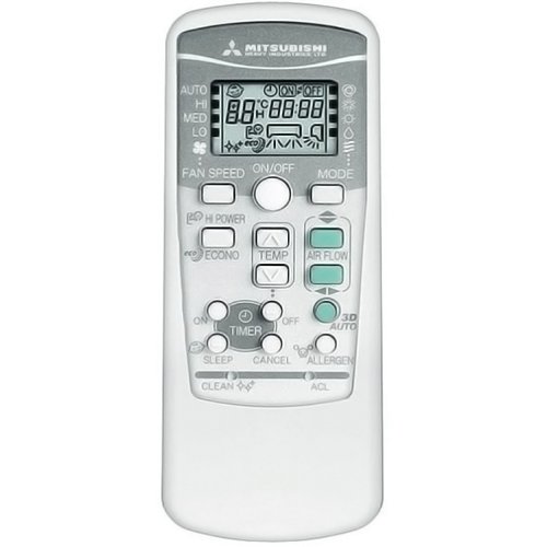 Mitsubishi Heavy SRK35ZSPR-S/SRС35ZSPR-S инвертор универсальный кондиционер