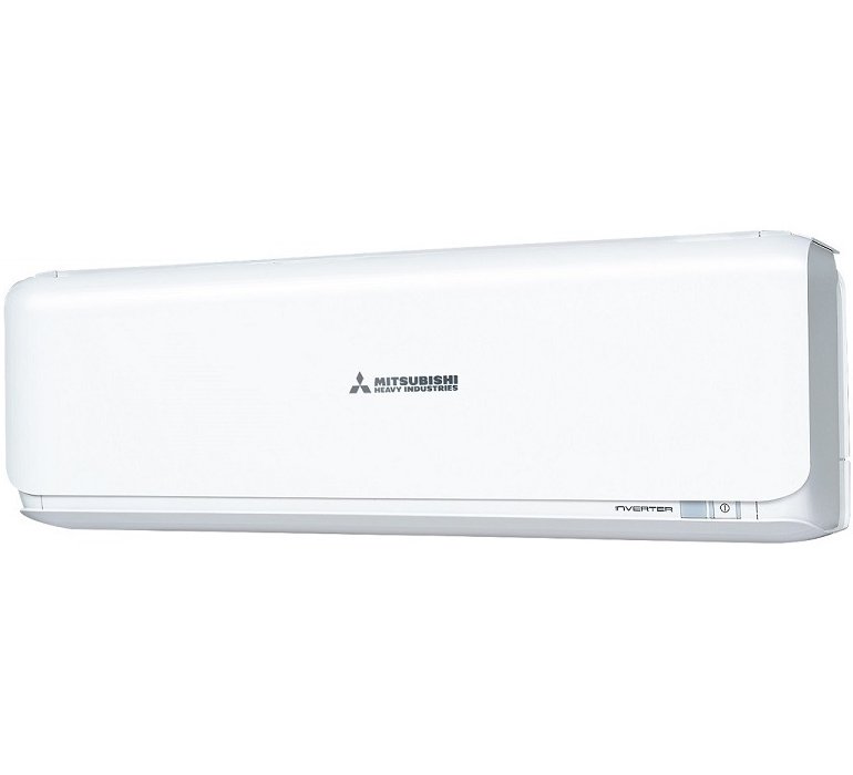 Mitsubishi Heavy SRK60ZSX-W/in настенный внутренний блок