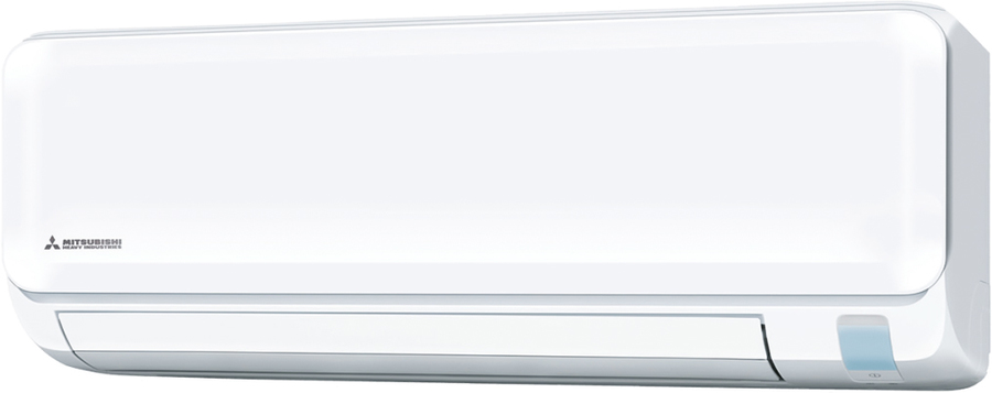Mitsubishi Heavy Стандарт Плюс SRK35ZTL-W/SRC35ZTL-W настенный кондиционер